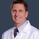 Jacob M. Wisbeck, MD