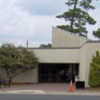 Hoke County Public Library gallery