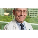 Victor E. Reuter, MD - MSK Pathologist - Physicians & Surgeons, Pathology