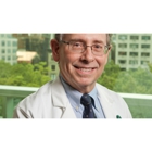 Victor E. Reuter, MD - MSK Pathologist