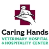 Caring Hands Veterinary Hospital gallery