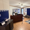 United Rentals - Storage Containers and Mobile Offices gallery