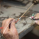 Thermo Sensors Corporation