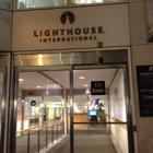 Academy Theater at Lighthouse International