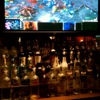 Legends gallery