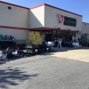 Tractor Supply Co - Garden Centers