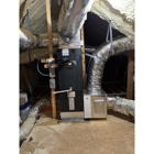 Air Georgia Heating, Cooling & Plumbing