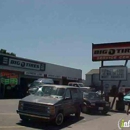 Big O Tires - Tire Dealers