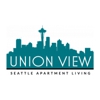 Union View gallery