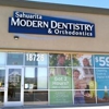 Sahuarita Modern Dentistry gallery