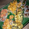 Ichiban Noodles gallery