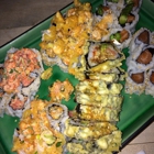 Ichiban Noodles