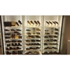 Aldo gallery