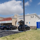 Providence Women's Imaging Center - Torrance