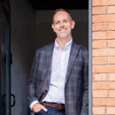 Movement Mortgage - Andy Munsey - Mortgages