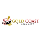 Gold Coast Pharmacy