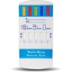 Drug Testing Pro - Retailer & Wholesale Distributor of Drug Testing Supplies