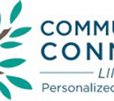 Community -Minded Enterprises - Spokane, WA