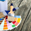 Refresh Painting & Design - Flooring Contractors