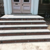 Atlantic Chimney Inc. gallery