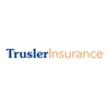 Trusler Insurance Service gallery