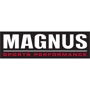 Magnus Sports Performance