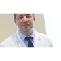 Gregory J. Riely, MD, PhD - MSK Thoracic Oncologist