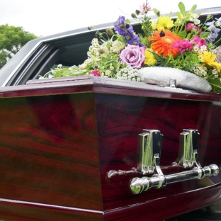Robert S. Nester Funeral Home & Cremation Services, Inc. - New Ringgold, PA