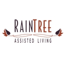 Raintree Assisted Living - Assisted Living & Elder Care Services