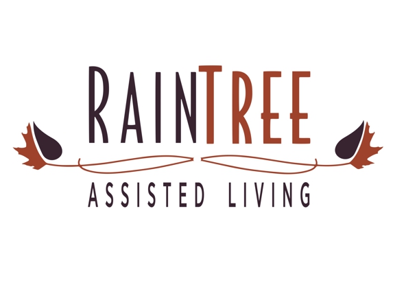 Raintree Assisted Living - Syracuse, UT