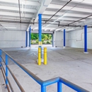 Extra Space Storage - Self Storage