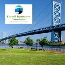 Farrell Insurance - Homeowners Insurance