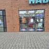 CoinFlip Bitcoin ATM - Sweet Puff (Mechanicsville) gallery