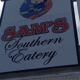 Sam's Southern Eatery