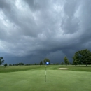 Audubon Golf Course - Golf Course Construction