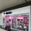 T-Mobile gallery