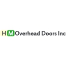 H & M Overhead Doors - Door Repair