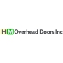 H & M Overhead Doors