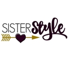 Sister Style Shop