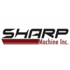 Sharp Machine Inc gallery