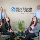 Blue Marsh Insurance