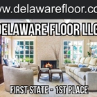 Delaware Floor LLC