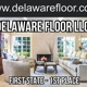 Delaware Floor LLC