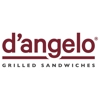 D'Angelo Grilled Sandwiches gallery