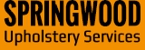 Springwood Upholstery Services - Upholsterers