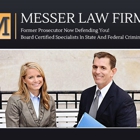 Messer Law Firm