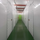 Extra Space Storage - Self Storage