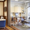 Jan J Linhart, DDS gallery