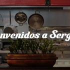 Sergios Restaurant's