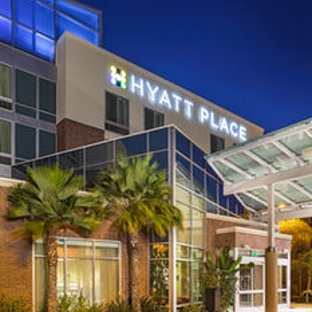 Hyatt Place San Diego/Vista-Carlsbad - Vista, CA